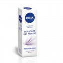 CONTORNO OJOS NIVEA HIDRATANTE ANTI-ARRUGAS