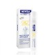 CONTORNO-OJOS-NIVEA-Q10-ROLL-ON