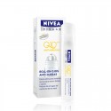 CONTORNO OJOS NIVEA Q10 ROLL-ON