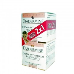 CREMA ANTIARRUGAS DIADERMINE DUPLO