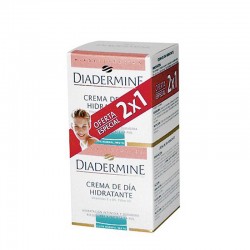 CREMA HIDRATANTE MATIFICANTE DIADERMINE DUPLO