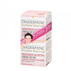 DIADERMINE-CREMA-HIDRATANTE-Y-NUTRITIVA-DUPLO