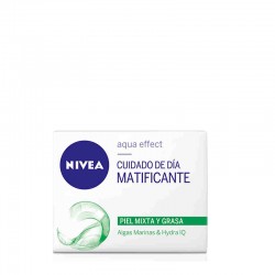 CREMA-NIVEA-AQUA-EFFECT-PIEL-MIXTA-Y-GRASA