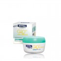 CREMA NIVEA Q10 ANTIARRUGAS DE DIA PIEL MIXTA