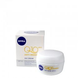 CREMA-NIVEA-Q10-DE-DIA