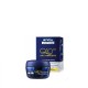 NIVEA-Q10-DE-NOCHE