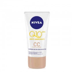 NIVEA-Q10-COLOR