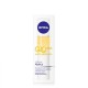 NIVEA-SERUM-PEARLS