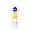 SERUM PEARLS NIVEA Q10