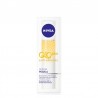 SERUM PEARLS NIVEA Q10