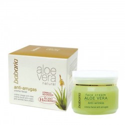 CREMA-ANTIARRUGAS-BABARIA-ALOE