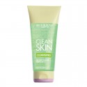 GEL LIMPIADOR FACIAL PURIFICANTE DEBORAH