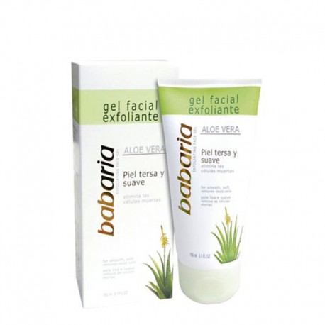 GEL-EXFOLIANTE-BABARIA-ALOE