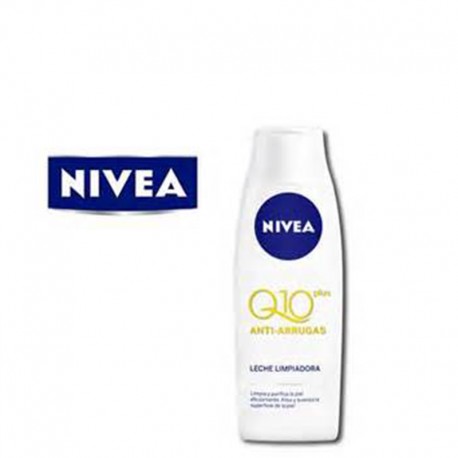 LECHE-LIMPIADORA-NIVEA-Q1