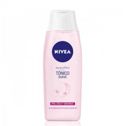 TONICO-FACIAL-SUAVE-NIVEA