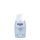 DESMAQUILLADOR DE OJOS NIVEA VISAGE