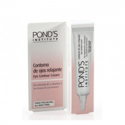 CONTORNO-OJOS-PONDS