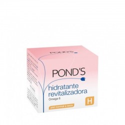 CREMA-PONDS-HIDRATANTE-H