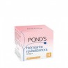 CREMA HIDRATANTE POND´S H