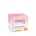 CREMA HIDRONUTRITIVA POND´S HN